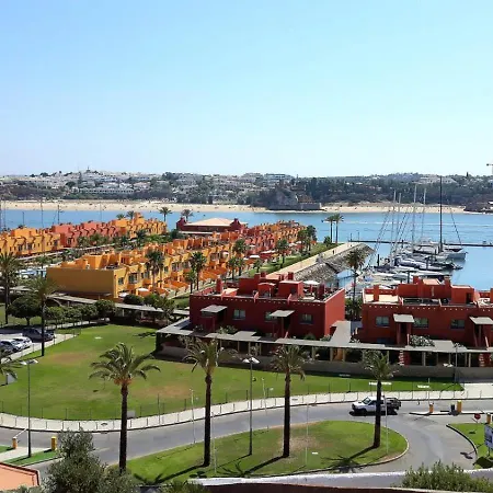 Da Rocha 8, Sea View